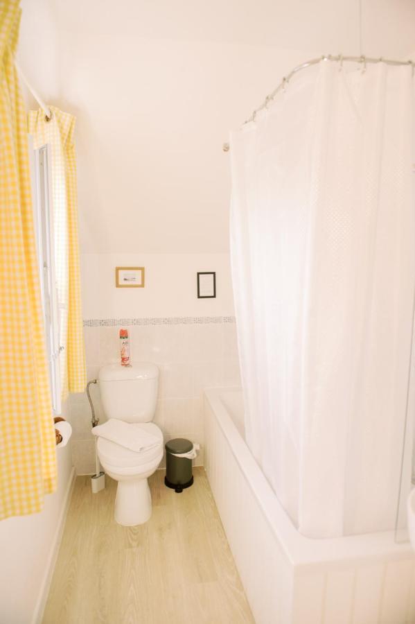 Gasthuis 4 Lyndhurst Rd Brockenhurst